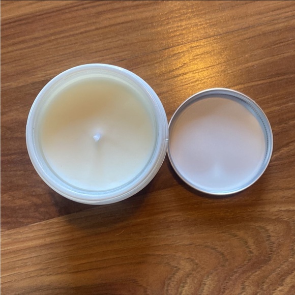 ❗️SOLD❗️Bride Bundle - Picture 14 of 14